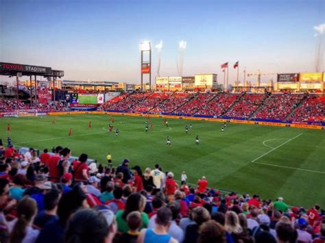 hotels near toyota stadium|Top Hotels Closest to Toyota Stadium from $95 .